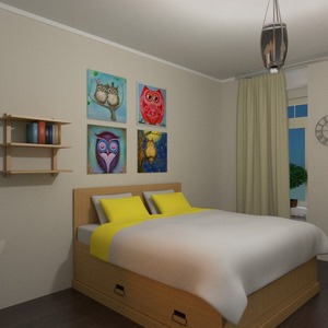 photos decor bedroom ideas