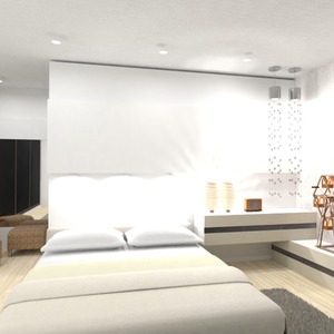 zdjęcia mieszkanie meble wystrój wnętrz zrób to sam sypialnia pokój dzienny oświetlenie remont architektura pomysły