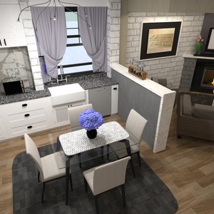 nuotraukos butas baldai dekoras vonia miegamasis svetainė virtuvė apšvietimas namų apyvoka valgomasis аrchitektūra sandėliukas idėjos