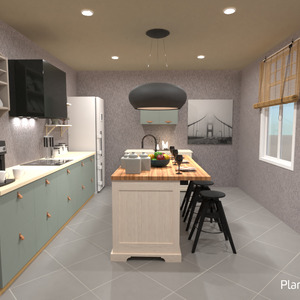 nuotraukos namas dekoras virtuvė apšvietimas аrchitektūra idėjos