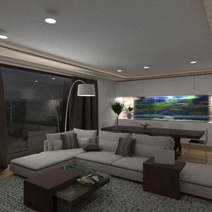 photos apartment house furniture decor living room renovation ideas