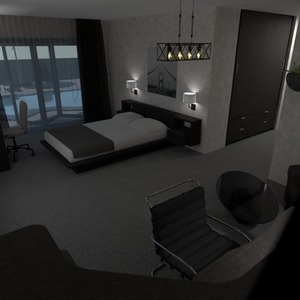 photos house diy bedroom lighting landscape ideas