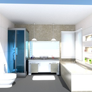 photos bathroom ideas