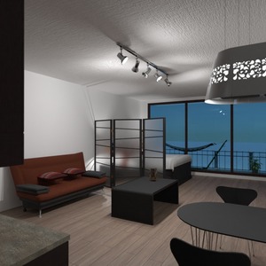 photos appartement meubles décoration diy chambre à coucher salon cuisine architecture idées