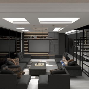 photos decor bathroom kids room entryway kitchen ideas