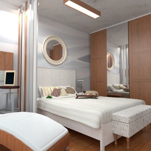 идеи квартира дом мебель декор сделай сам спальня гостиная хранение идеи