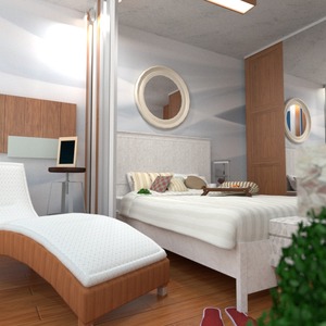 идеи квартира дом мебель декор сделай сам спальня гостиная хранение прихожая идеи