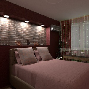 photos apartment furniture diy bedroom lighting ideas