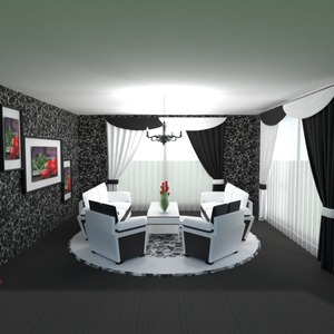 fotos mobílias decoração quarto iluminação arquitetura ideias