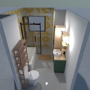 photos bathroom ideas