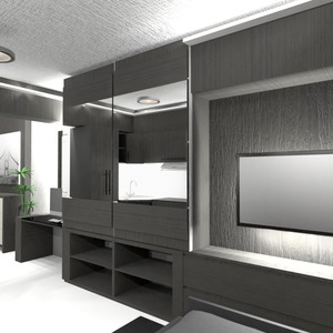 идеи квартира дом мебель декор ванная спальня гостиная освещение ремонт техника для дома столовая архитектура хранение студия идеи