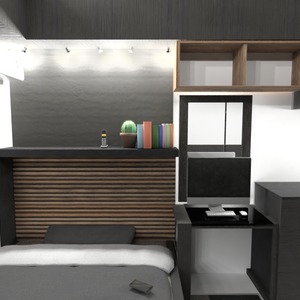 照片 公寓 家具 装饰 卧室 客厅 厨房 照明 改造 餐厅 结构 储物室 单间公寓 创意