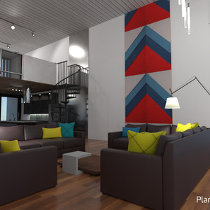 photos living room architecture ideas