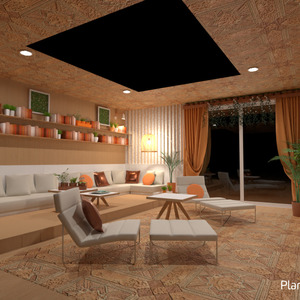 photos house decor living room lighting architecture ideas