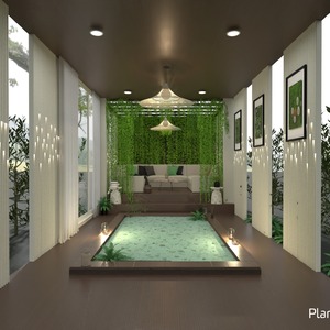 photos furniture decor living room lighting entryway ideas