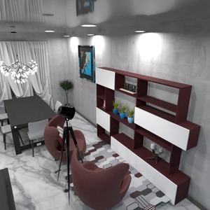 照片 公寓 家具 客厅 照明 结构 创意