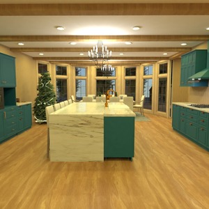 zdjęcia dom meble pokój dzienny kuchnia jadalnia pomysły