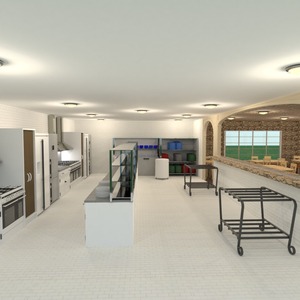 foto arredamento decorazioni cucina illuminazione caffetteria sala pranzo architettura ripostiglio idee