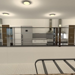 идеи мебель декор кухня освещение кафе столовая архитектура хранение идеи