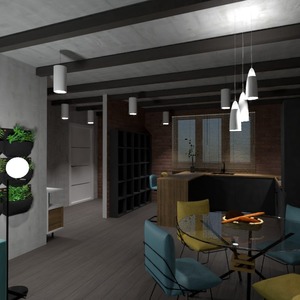 photos furniture living room kitchen lighting studio ideas