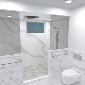 zdjęcia mieszkanie meble wystrój wnętrz łazienka architektura pomysły