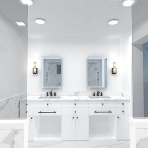 идеи дом ванная спальня архитектура идеи