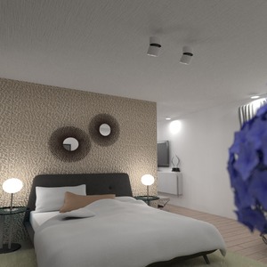 photos apartment furniture decor bedroom architecture ideas