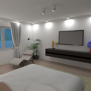photos apartment house furniture bedroom architecture ideas