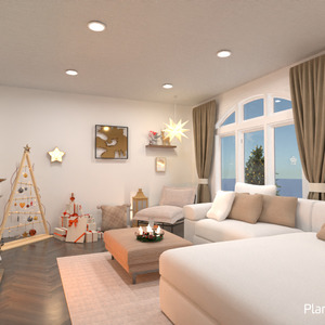 photos decor diy living room lighting ideas