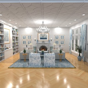 photos house decor lighting architecture ideas
