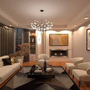 fotos casa muebles decoración salón hogar ideas