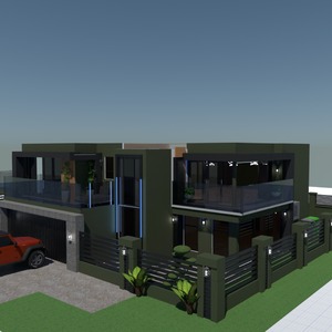 photos outdoor kitchen decor studio household ideas