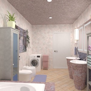 photos maison meubles décoration salle de bains idées