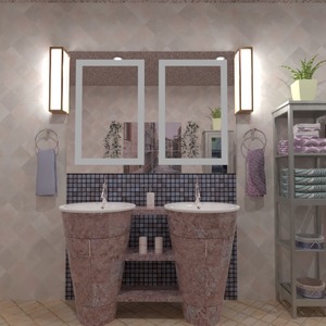 fotos casa muebles decoración cuarto de baño ideas