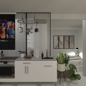 photos apartment kitchen living room bedroom bathroom ideas
