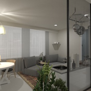 photos apartment bedroom living room studio ideas