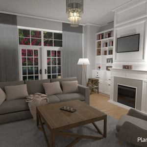 fotos apartamento casa muebles decoración bricolaje ideas