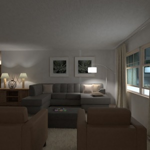 photos house decor living room lighting renovation household ideas