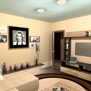 photos apartment decor living room ideas