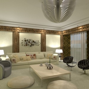 photos appartement maison meubles décoration diy salon eclairage rénovation architecture espace de rangement studio idées