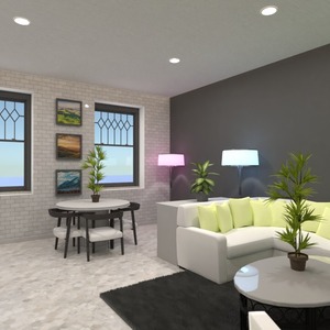 photos furniture living room kitchen lighting ideas