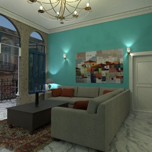 photos house decor living room renovation architecture ideas