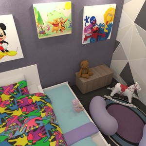 photos terrasse meubles décoration diy chambre à coucher chambre d'enfant eclairage architecture espace de rangement idées
