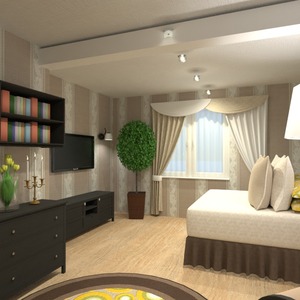 photos bedroom ideas