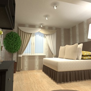 photos bedroom ideas