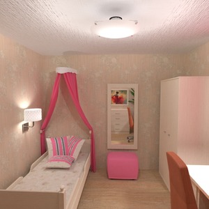 photos kids room ideas