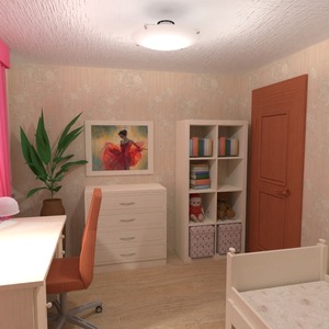 photos kids room ideas