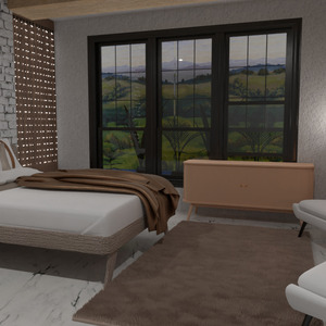photos furniture decor bedroom renovation architecture ideas