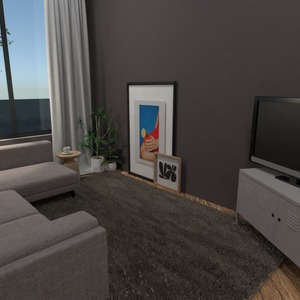 fotos muebles decoración salón hogar arquitectura ideas