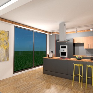 photos apartment house living room kitchen ideas